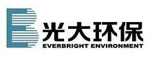合作同伴九