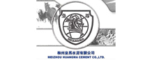 合作同伴一