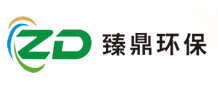 合作同伴二