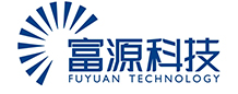 合作同伴四