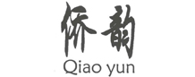 合作同伴六