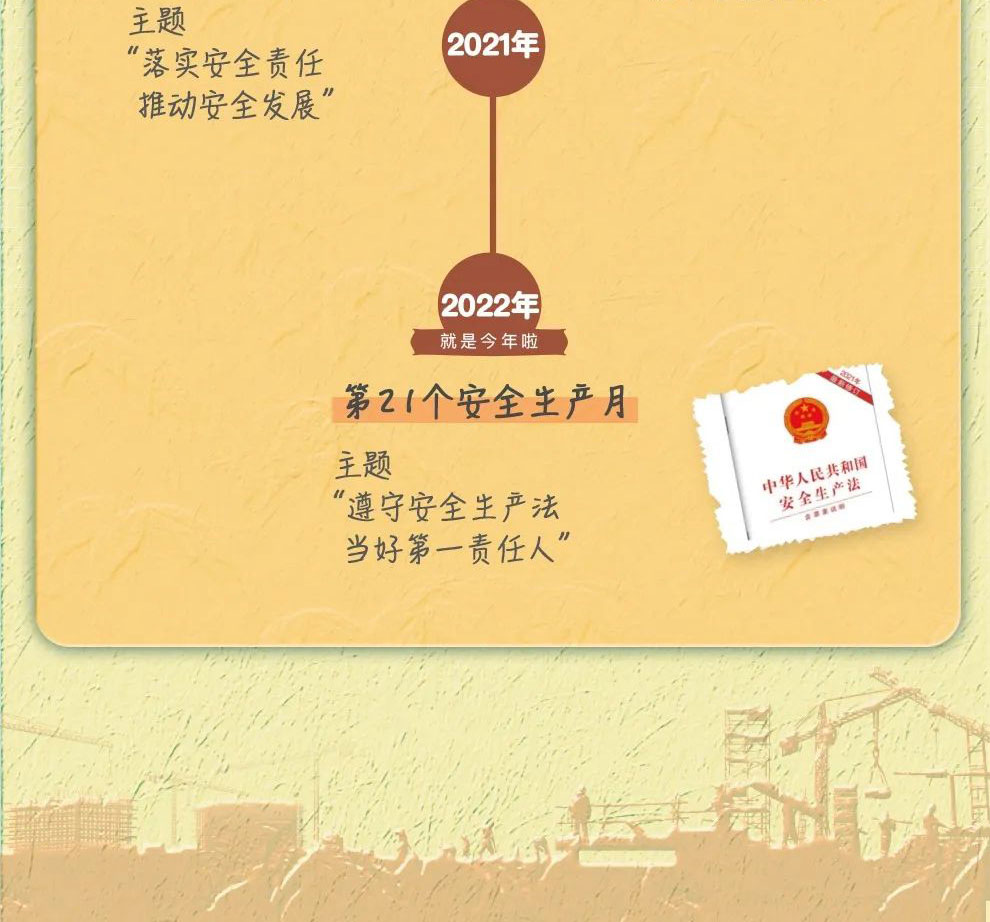 918.com(中国区)官方网站