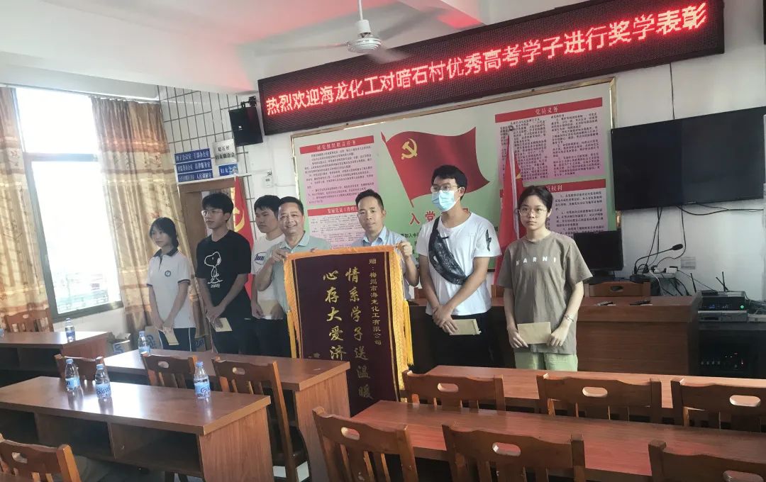 918.com(中国区)官方网站