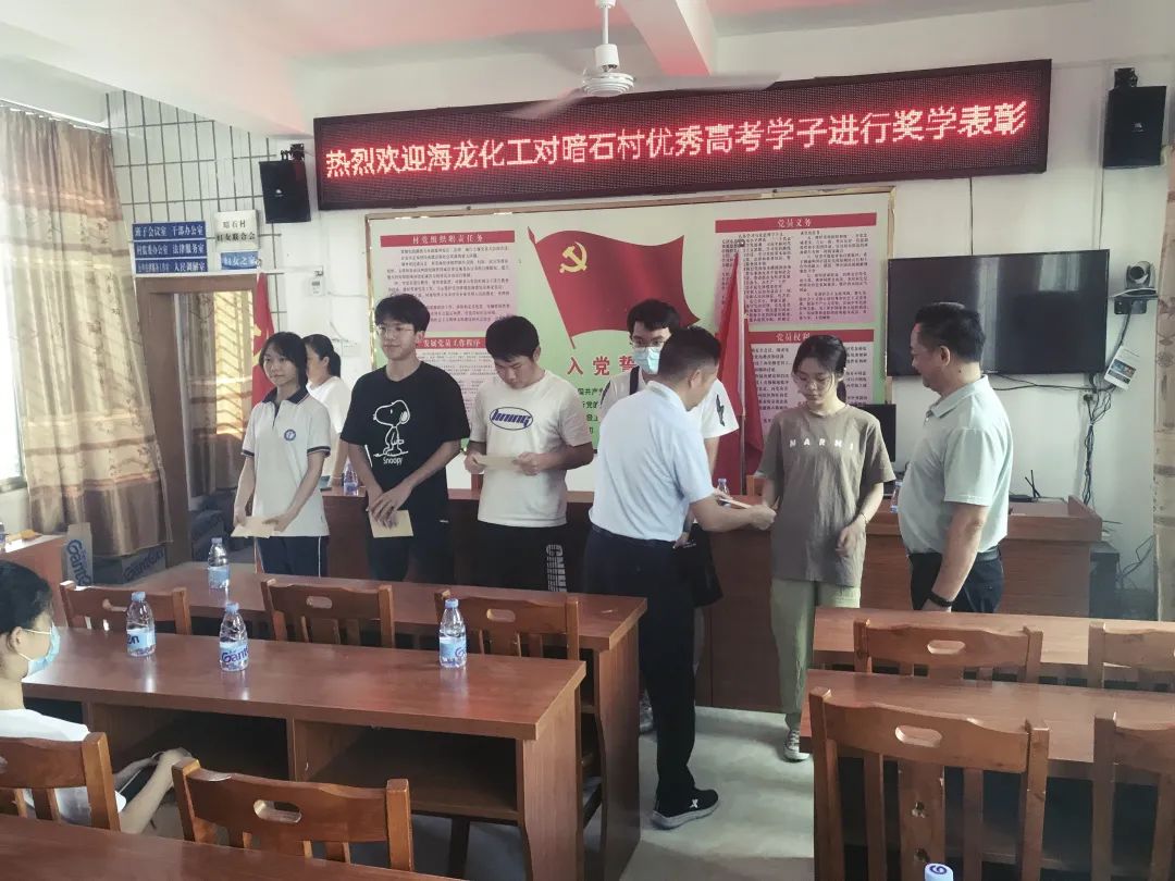 918.com(中国区)官方网站