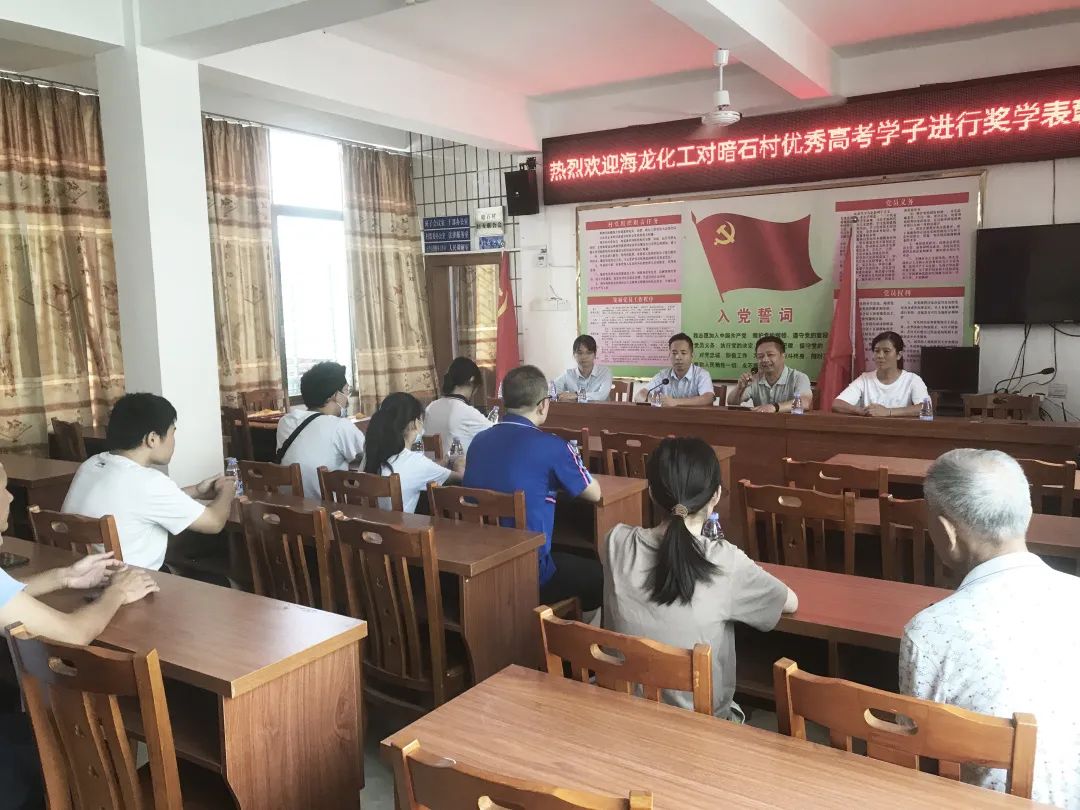 918.com(中国区)官方网站