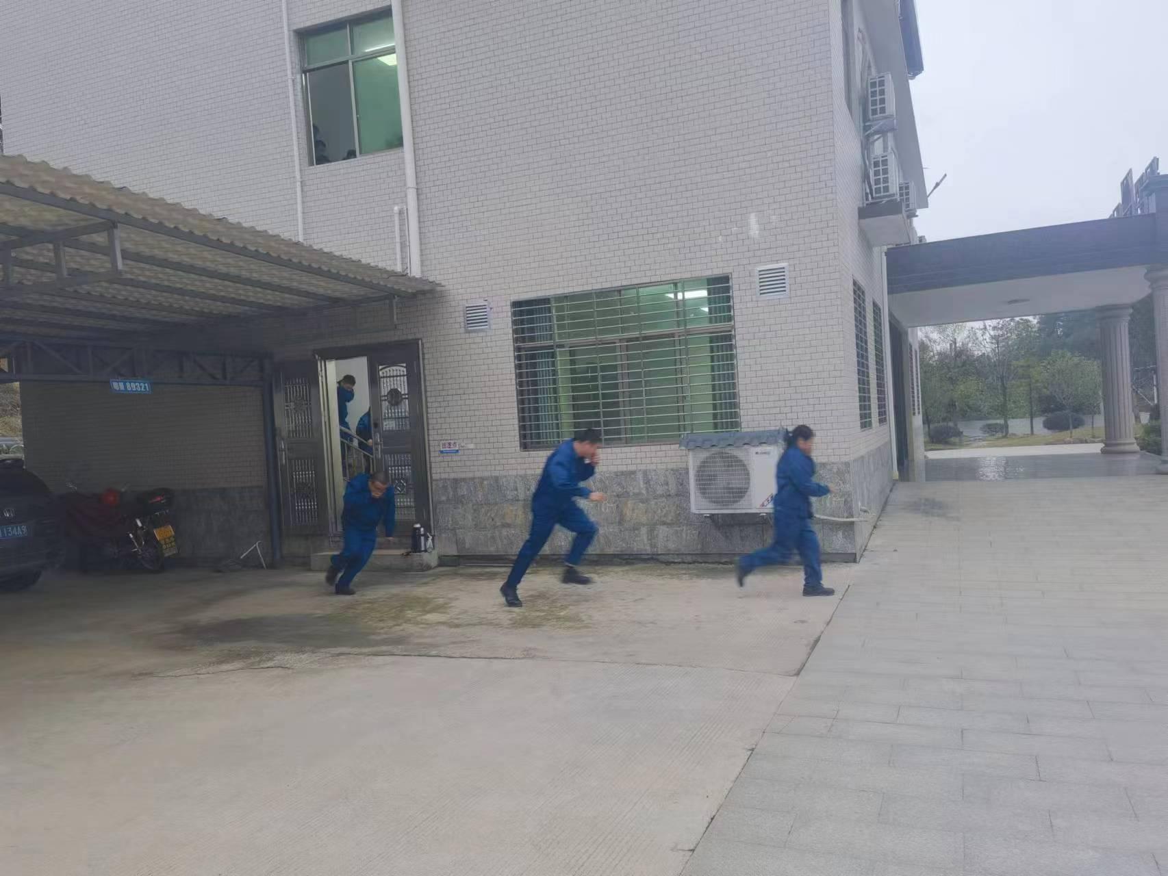 918.com(中国区)官方网站