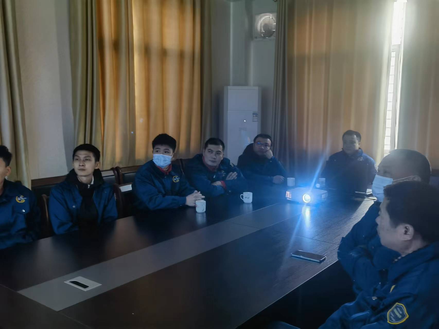918.com(中国区)官方网站