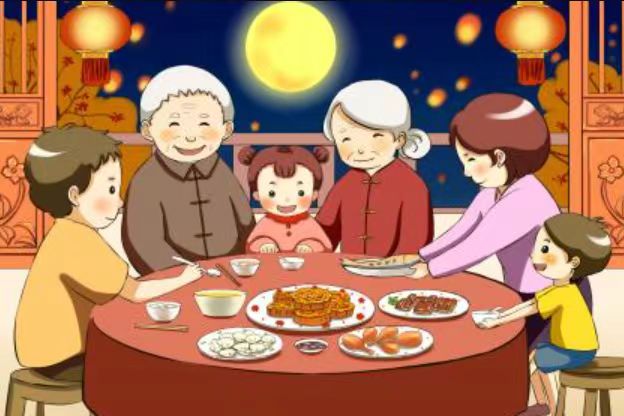 918.com(中国区)官方网站