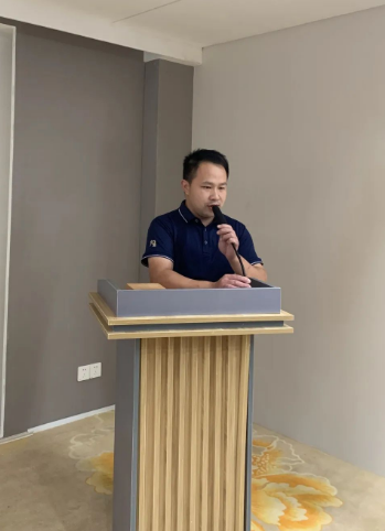 3d28db23399184bc448f9b51b0cea90d 918.com(中国区)官方网站