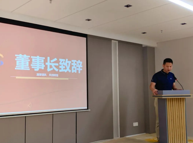 43f534462597cf53af393650e9915a5a 918.com(中国区)官方网站