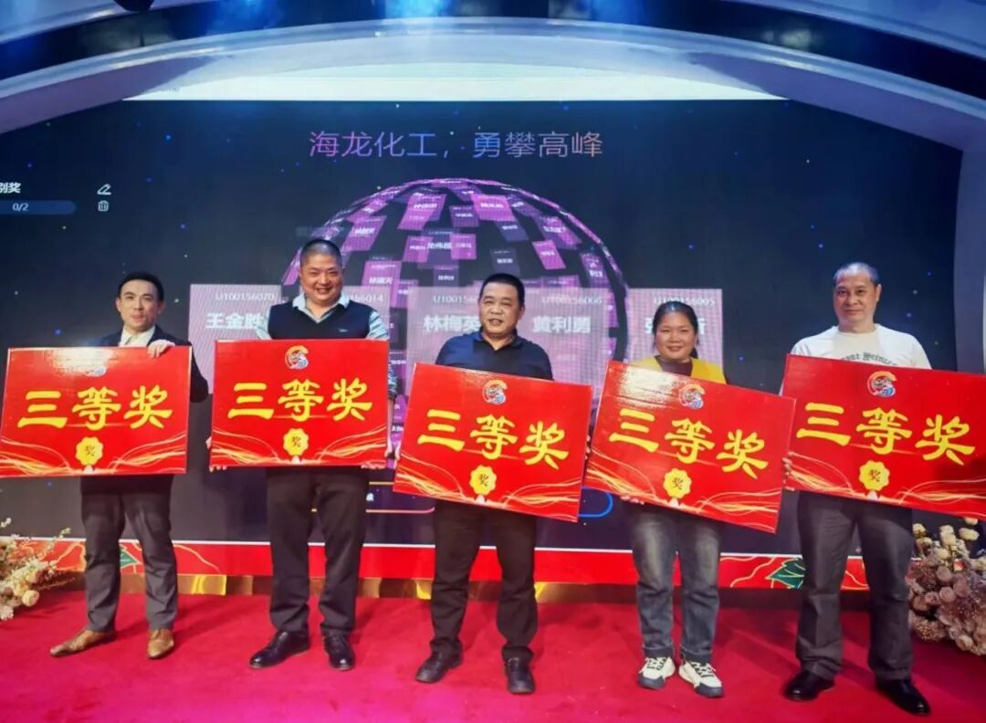 918.com(中国区)官方网站