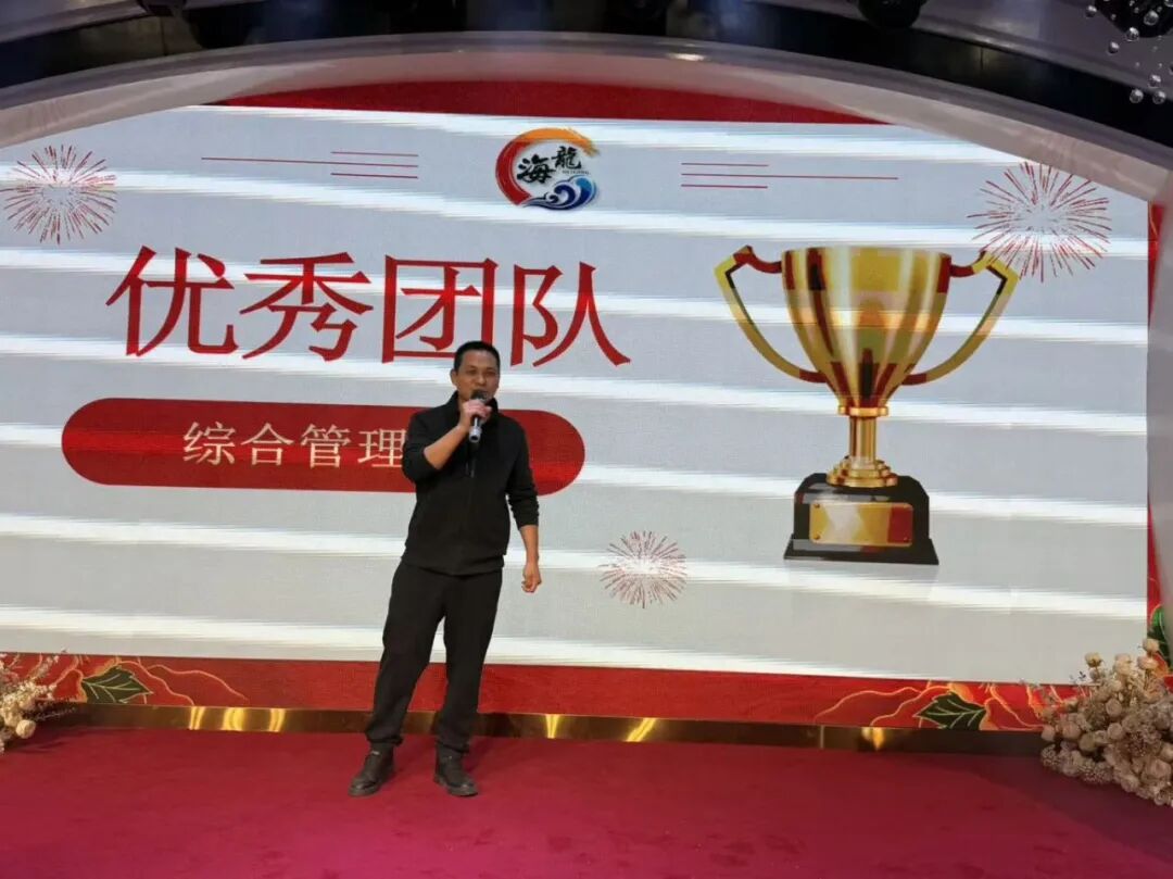 918.com(中国区)官方网站