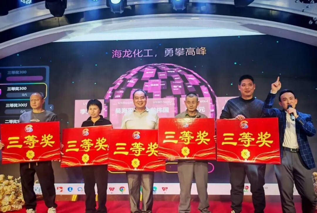 918.com(中国区)官方网站
