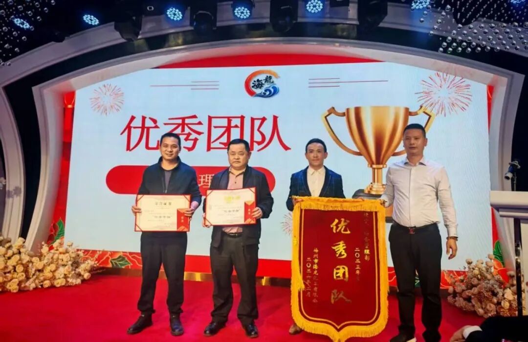 918.com(中国区)官方网站