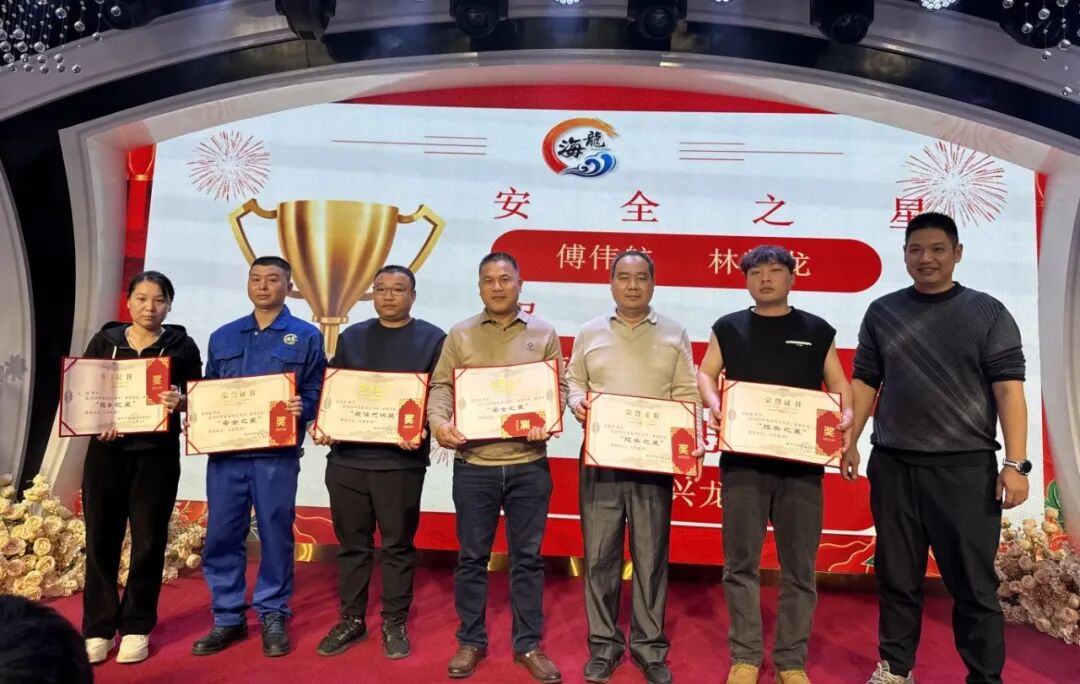 918.com(中国区)官方网站