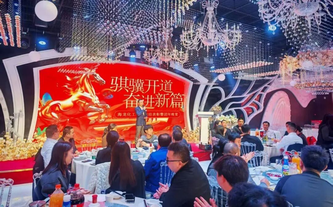 918.com(中国区)官方网站