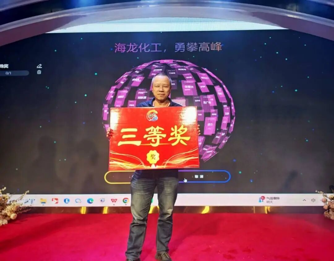918.com(中国区)官方网站