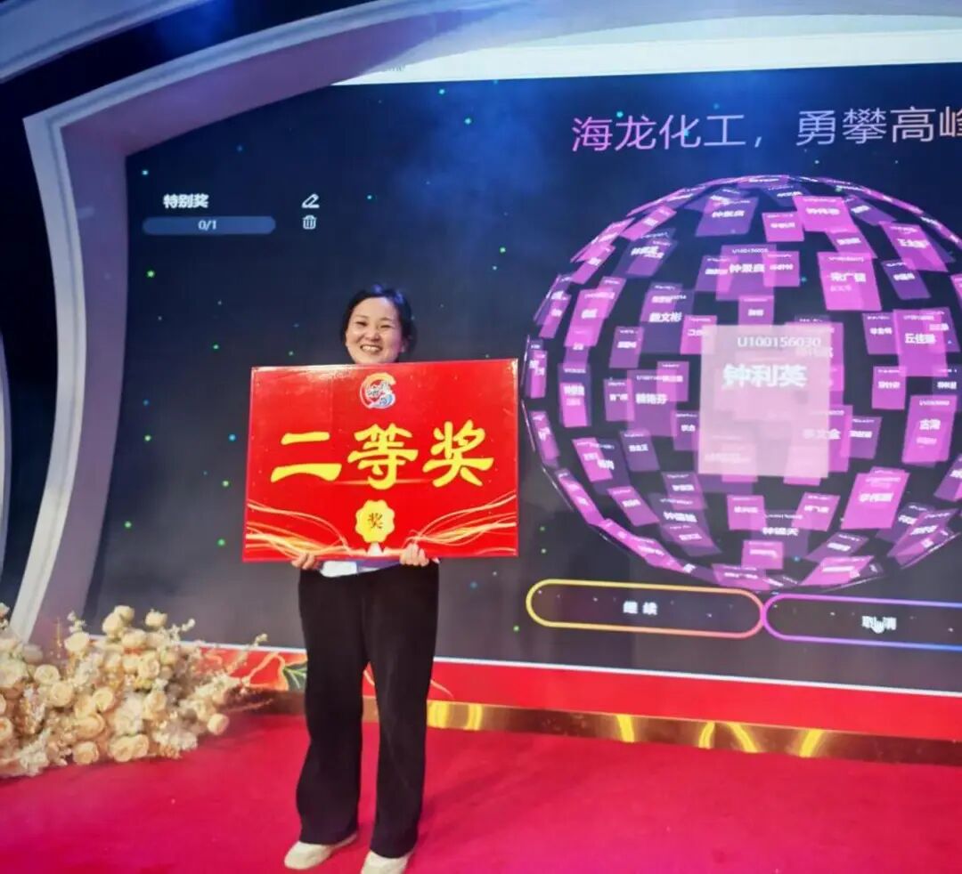 918.com(中国区)官方网站