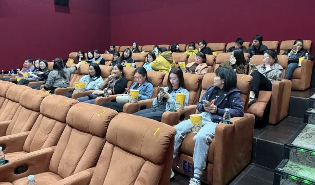 918.com(中国区)官方网站