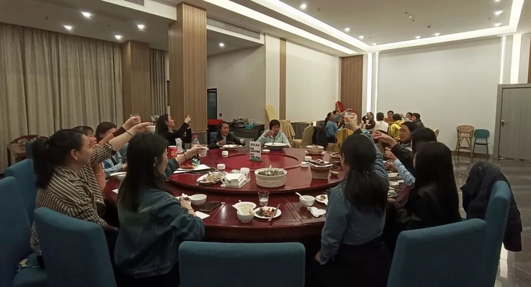 2f9de3da4e35b19eb3df7e4e2be459a1 918.com(中国区)官方网站