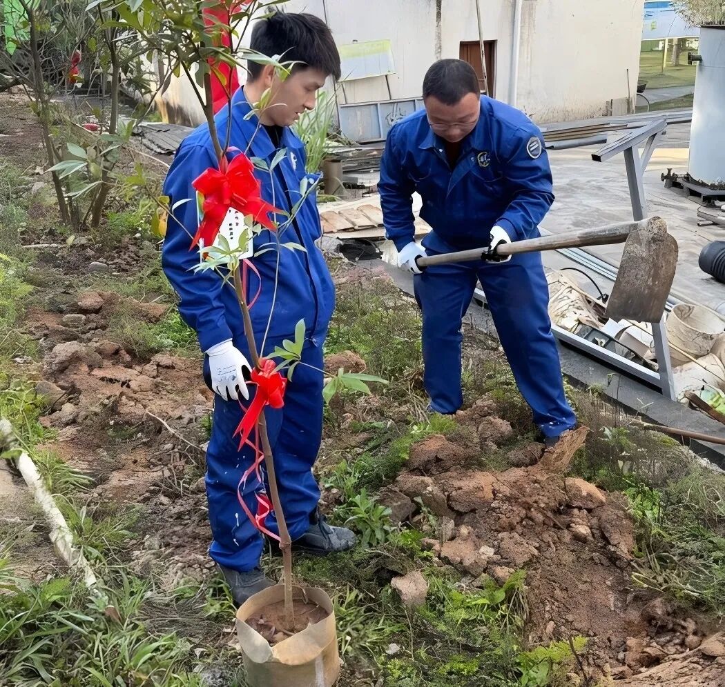 918.com(中国区)官方网站