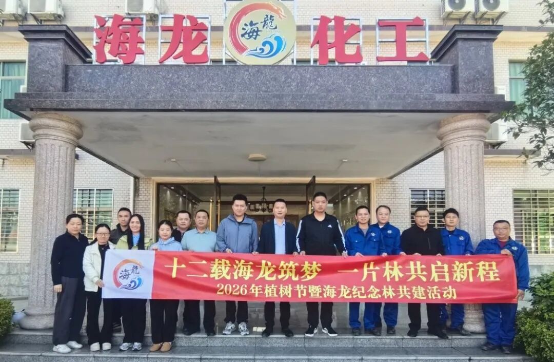 918.com(中国区)官方网站