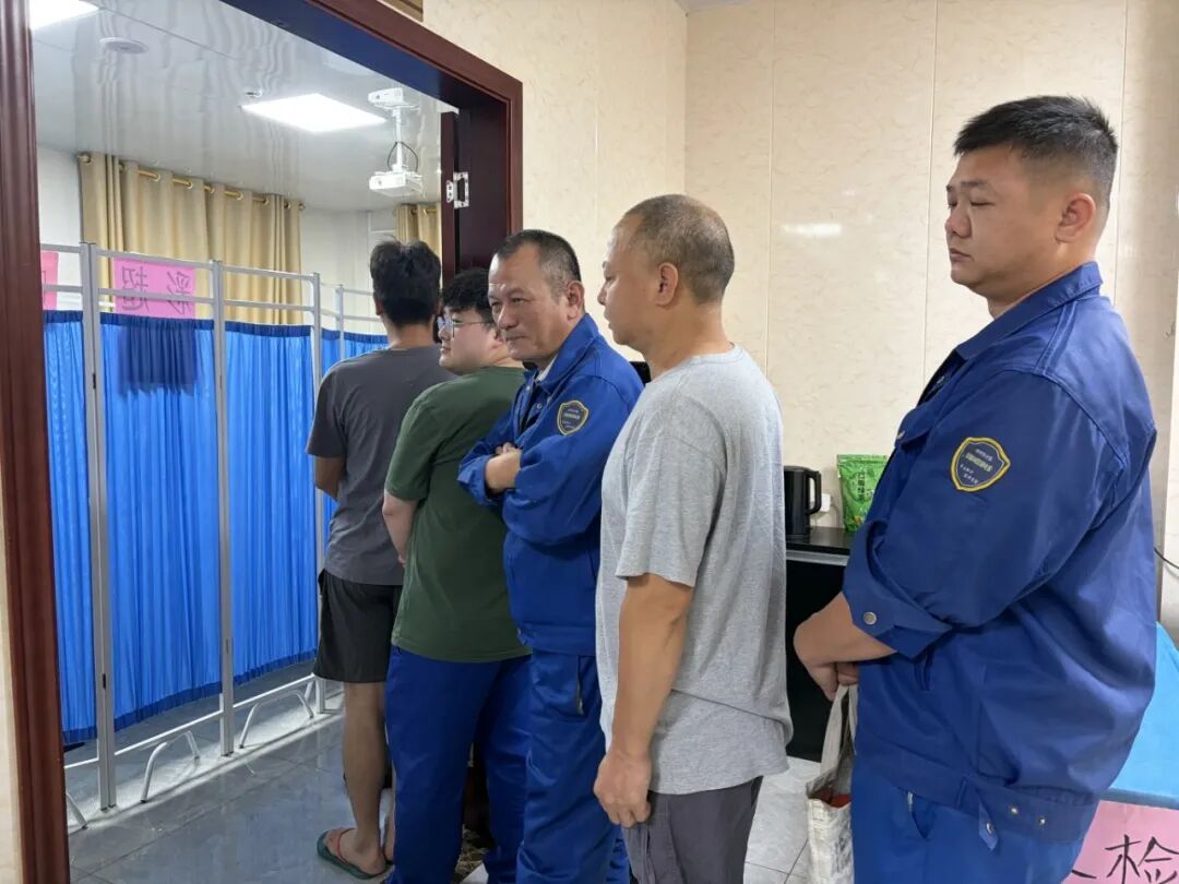 918.com(中国区)官方网站