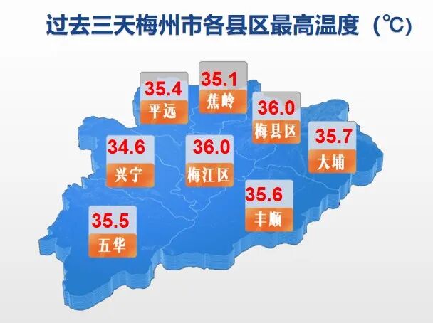 918.com(中国区)官方网站
