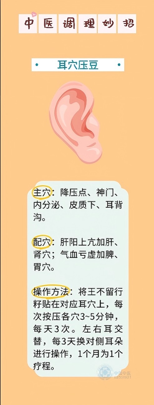 918.com(中国区)官方网站