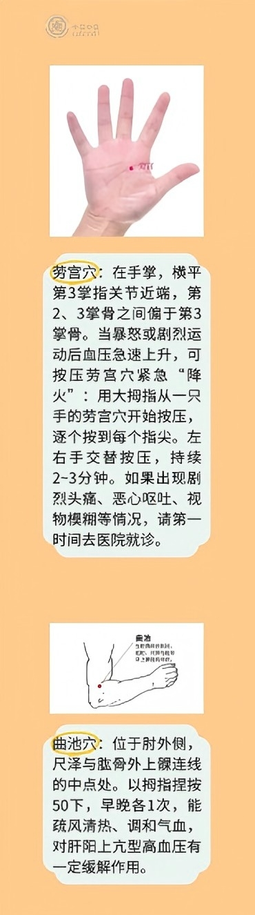 918.com(中国区)官方网站