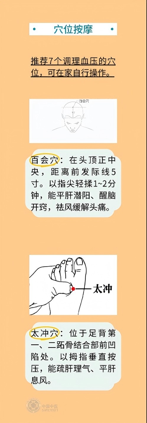 918.com(中国区)官方网站