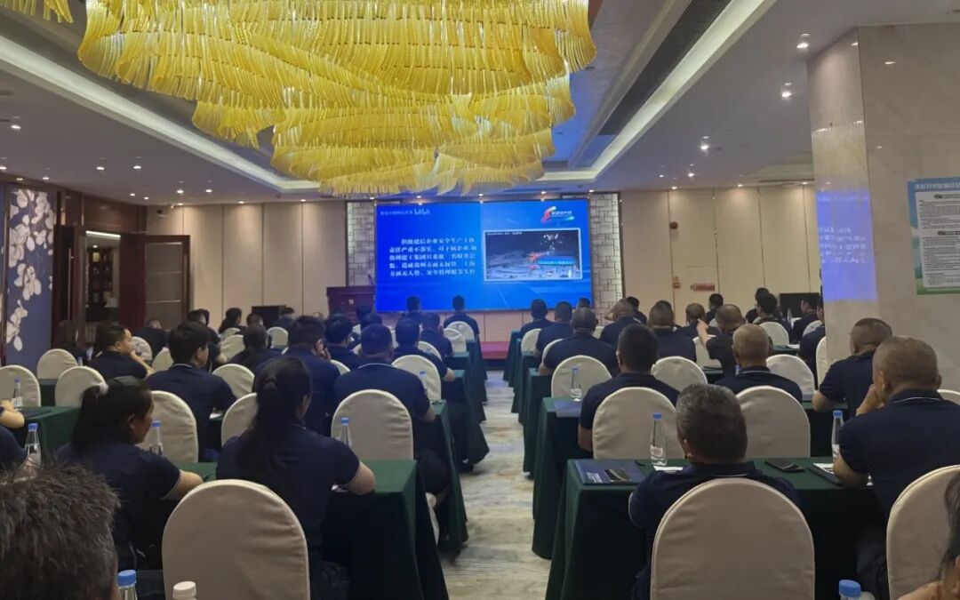 918.com(中国区)官方网站