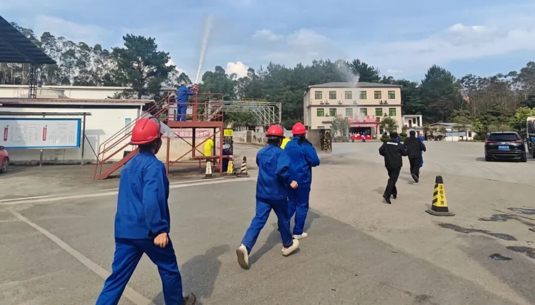 3ac1d9c5a4f36af72d8d68c5ba0038a3 918.com(中国区)官方网站