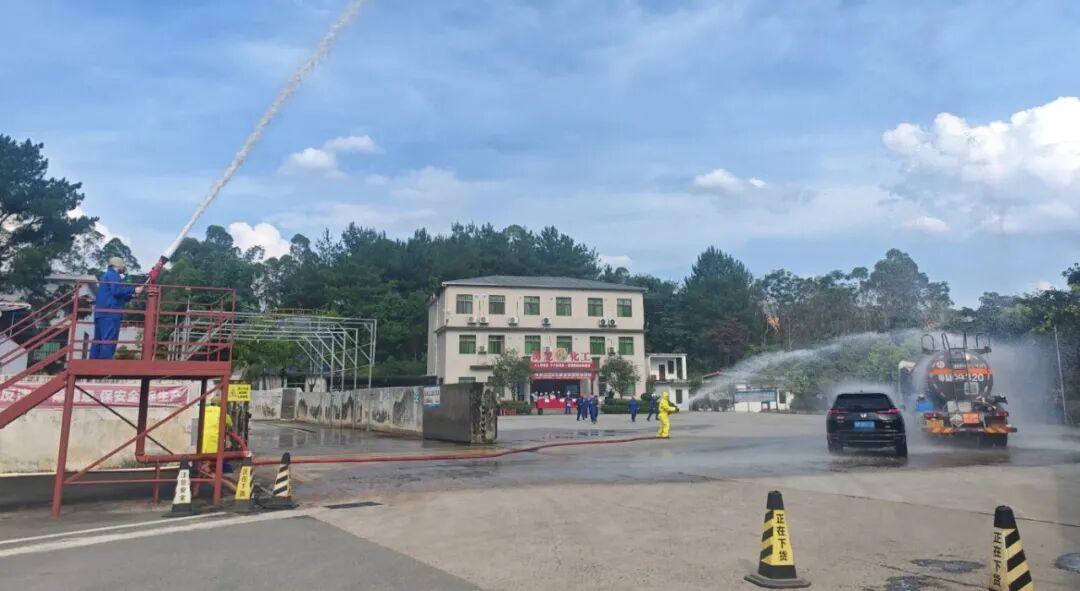 53732a88818076790849361eaa579f4e 918.com(中国区)官方网站